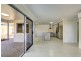 198 George Street, Bundaberg West QLD 4670