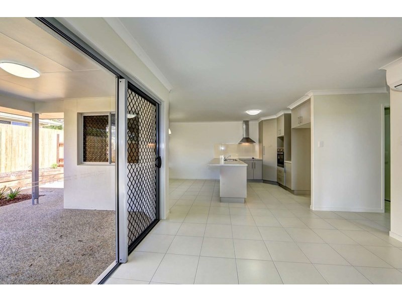 198 George Street, Bundaberg West QLD 4670