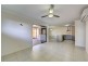 198 George Street, Bundaberg West QLD 4670