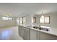 198 George Street, Bundaberg West QLD 4670