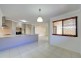 198 George Street, Bundaberg West QLD 4670