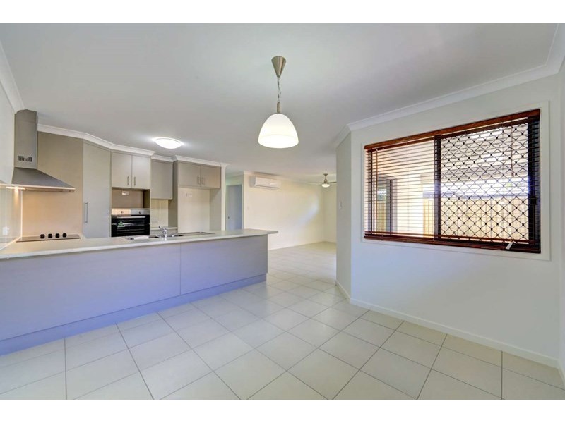 198 George Street, Bundaberg West QLD 4670