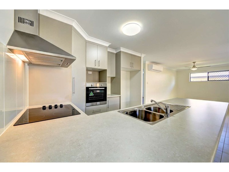 198 George Street, Bundaberg West QLD 4670