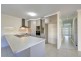 198 George Street, Bundaberg West QLD 4670