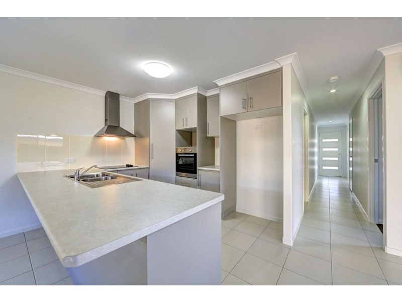 198 George Street, Bundaberg West QLD 4670