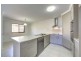 198 George Street, Bundaberg West QLD 4670