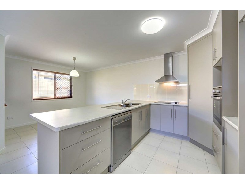 198 George Street, Bundaberg West QLD 4670