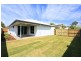 198 George Street, Bundaberg West QLD 4670