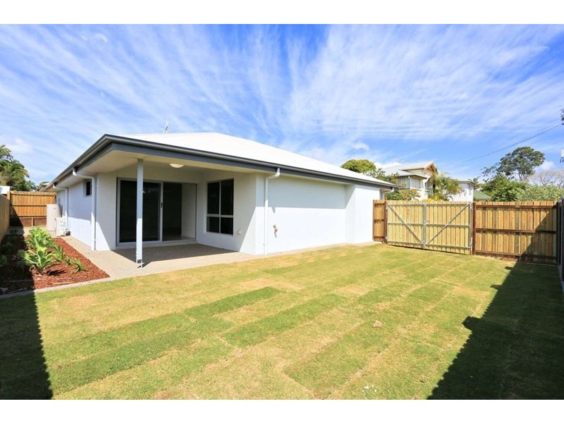 198 George Street, Bundaberg West QLD 4670
