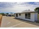198 George Street, Bundaberg West QLD 4670
