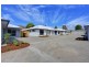 198 George Street, Bundaberg West QLD 4670