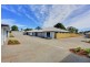 198 George Street, Bundaberg West QLD 4670