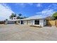 198 George Street, Bundaberg West QLD 4670