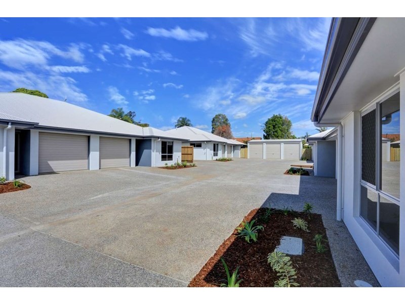 198 George Street, Bundaberg West QLD 4670