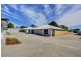 198 George Street, Bundaberg West QLD 4670