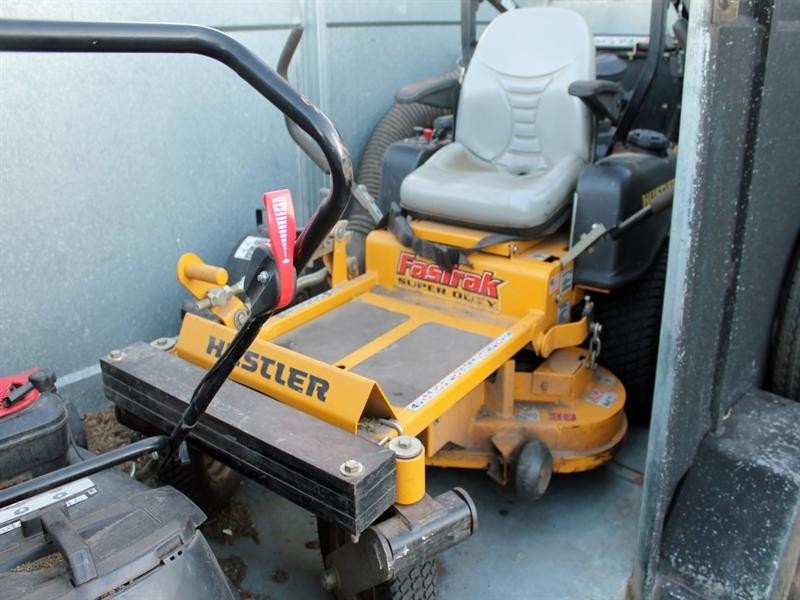 Bundaberg Central QLD 4670