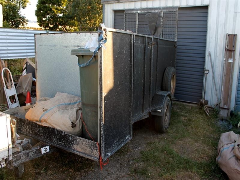 Bundaberg Central QLD 4670