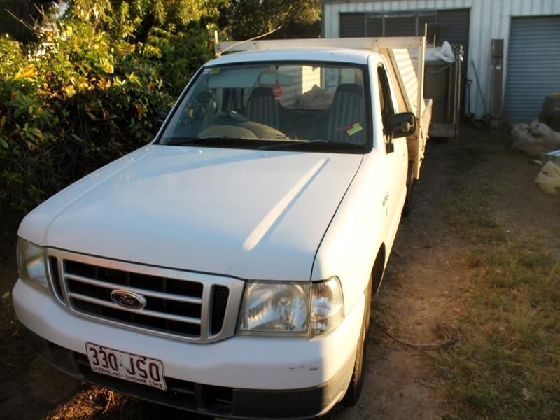 Bundaberg Central QLD 4670