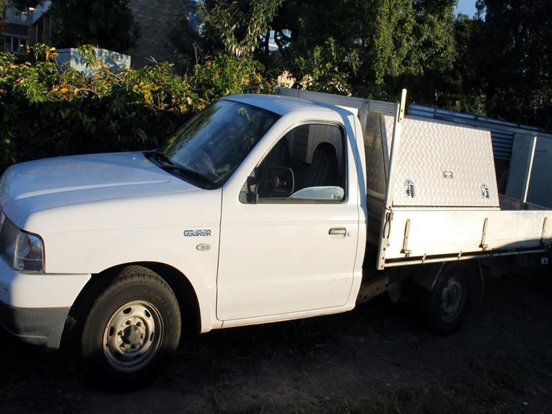 Bundaberg Central QLD 4670