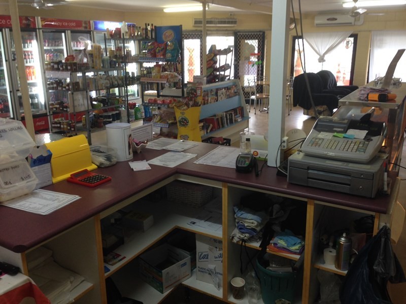 Bundaberg West QLD 4670