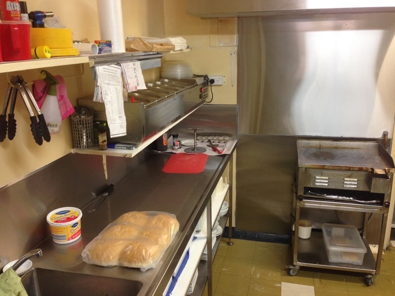 Bundaberg West QLD 4670