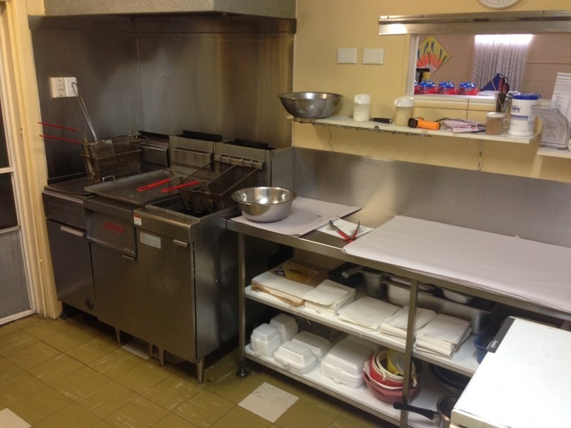 Bundaberg West QLD 4670