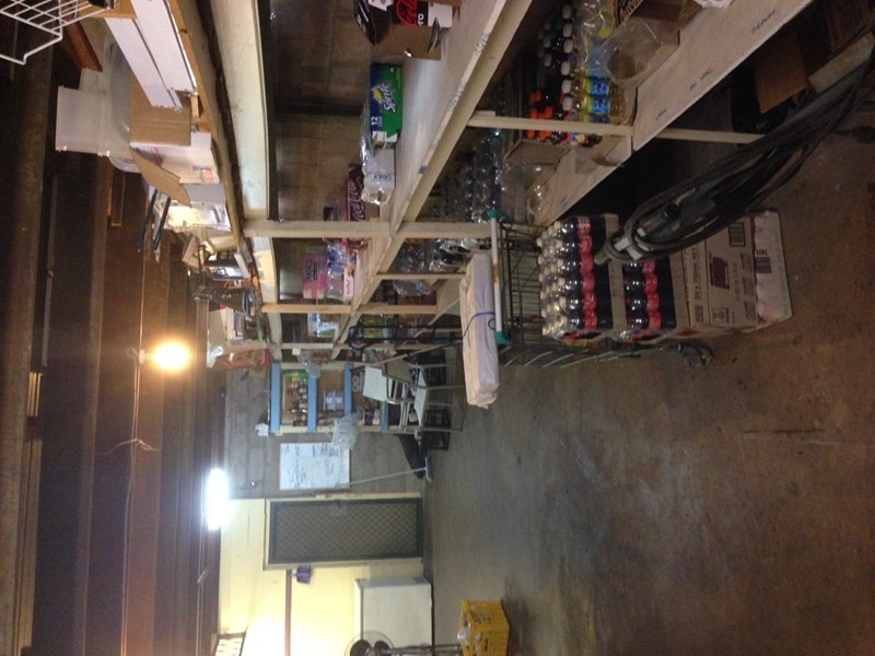 Bundaberg West QLD 4670