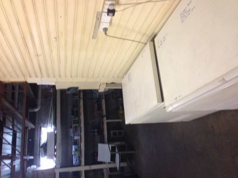 Bundaberg West QLD 4670