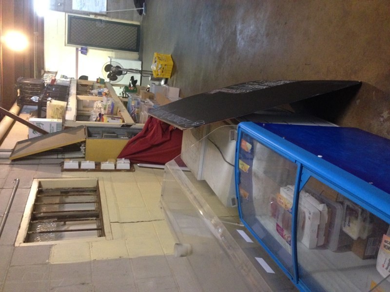 Bundaberg West QLD 4670