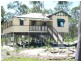 Moore Park Beach QLD 4670