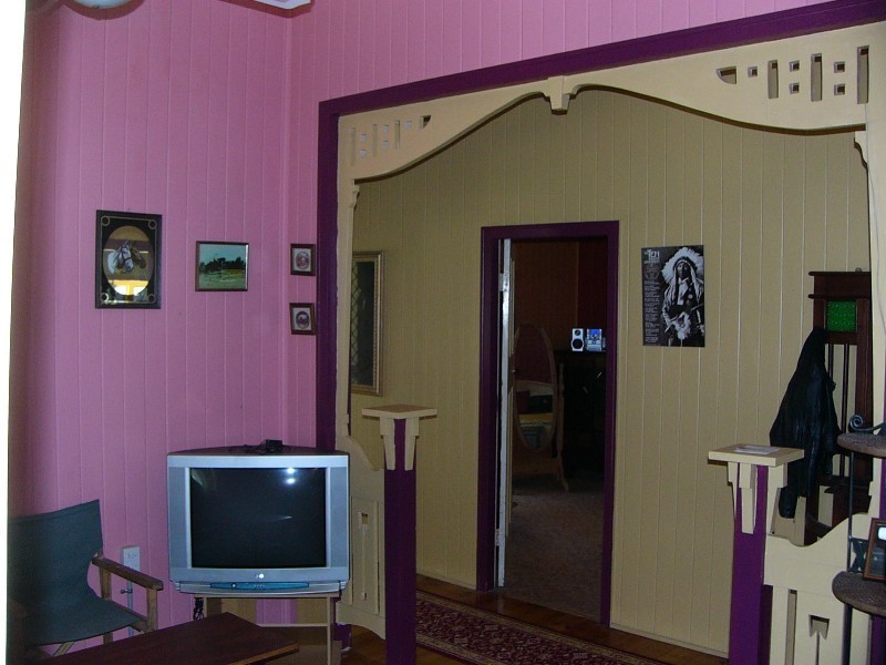 Moore Park Beach QLD 4670