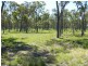 Moore Park Beach QLD 4670