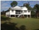 58 Onoprienkos Road, Gregory River QLD 4660