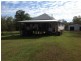 58 Onoprienkos Road, Gregory River QLD 4660
