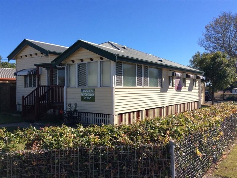 77 Walker Street, Bundaberg West QLD 4670