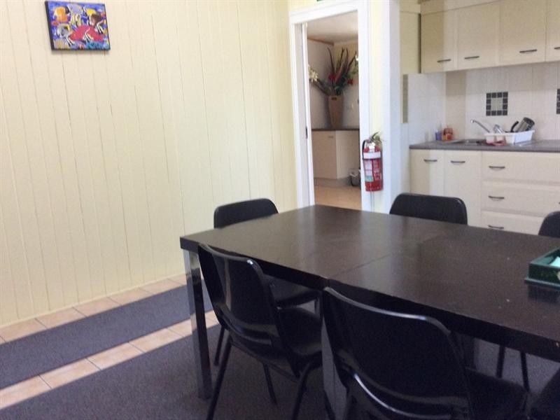 77 Walker Street, Bundaberg West QLD 4670