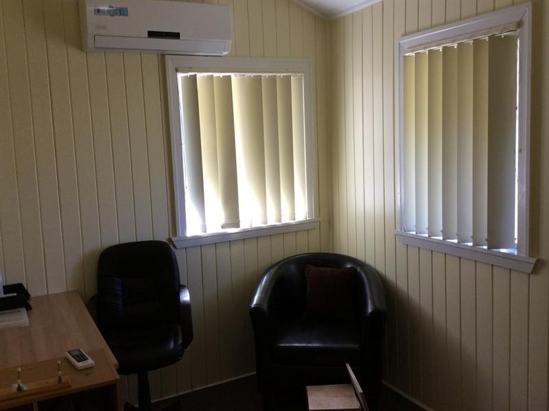 77 Walker Street, Bundaberg West QLD 4670