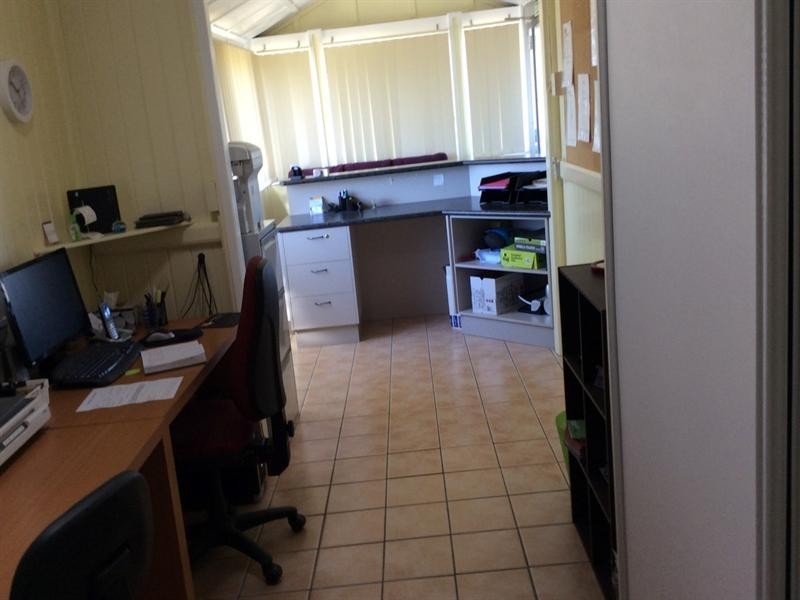 77 Walker Street, Bundaberg West QLD 4670