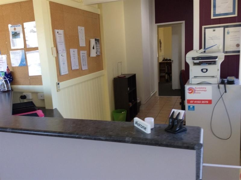 77 Walker Street, Bundaberg West QLD 4670