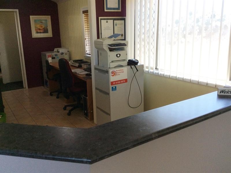 77 Walker Street, Bundaberg West QLD 4670