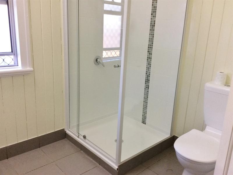 77 Walker Street, Bundaberg West QLD 4670