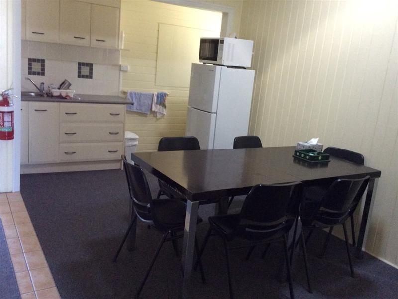 77 Walker Street, Bundaberg West QLD 4670