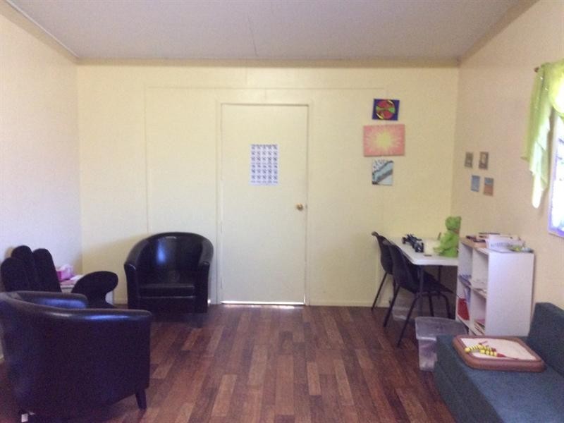 77 Walker Street, Bundaberg West QLD 4670