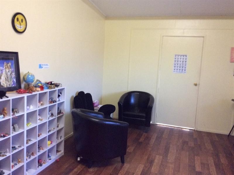 77 Walker Street, Bundaberg West QLD 4670