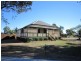 51 Telegraph Road, Bundaberg East QLD 4670