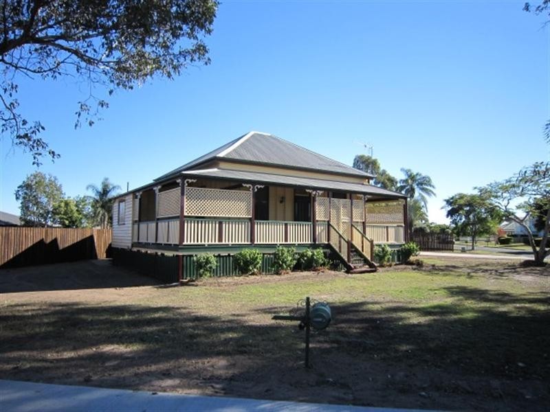 51 Telegraph Road, Bundaberg East QLD 4670