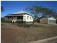 51 Telegraph Road, Bundaberg East QLD 4670