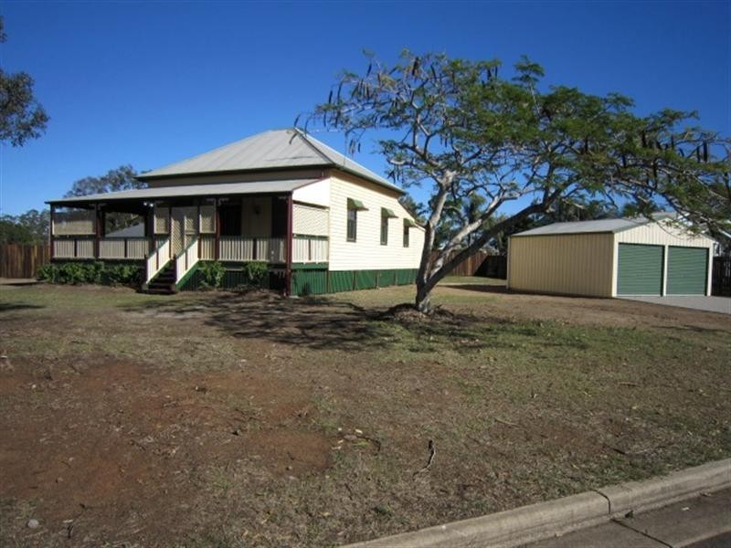 51 Telegraph Road, Bundaberg East QLD 4670