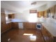 51 Telegraph Road, Bundaberg East QLD 4670