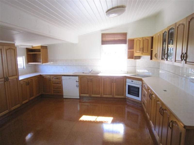 51 Telegraph Road, Bundaberg East QLD 4670